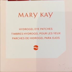 MarKay Hydrogel Eye Patches